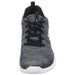 Skechers Schnürhalbschuh Sneaker (sportlich) GRACEFUL - TWISTED FORTUNE - SchuhEggers.de