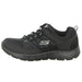 Skechers Schnürhalbschuh Sneaker (sportlich) SUMMITS-NEW WORLD - SchuhEggers.de