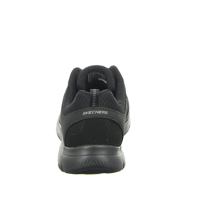 Skechers Schnürhalbschuh Sneaker (sportlich) SUMMITS-NEW WORLD - SchuhEggers.de