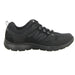 Skechers Schnürhalbschuh Sneaker (sportlich) SUMMITS-NEW WORLD - SchuhEggers.de