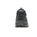 Skechers Schnürhalbschuh Sneaker (sportlich) SUMMITS-NEW WORLD - SchuhEggers.de