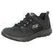 Skechers Schnürhalbschuh Sneaker (sportlich) SUMMITS-NEW WORLD - SchuhEggers.de