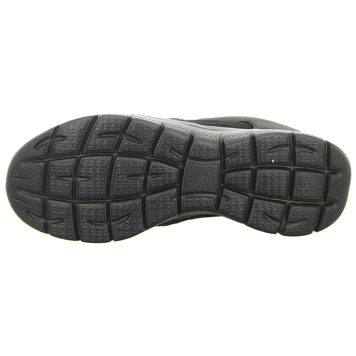 Skechers Schnürhalbschuh Sneaker (sportlich) SUMMITS-NEW WORLD - SchuhEggers.de