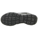 Skechers Schnürhalbschuh Sneaker (sportlich) SUMMITS-NEW WORLD - SchuhEggers.de