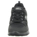 Skechers Schnürhalbschuh Sneaker (sportlich) SUMMITS-NEW WORLD - SchuhEggers.de