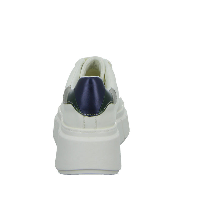Tamaris Schnürhalbschuh Sneaker (sportlich) - SchuhEggers.de