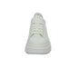 Tamaris Schnürhalbschuh Sneaker (sportlich) - SchuhEggers.de