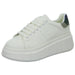 Tamaris Schnürhalbschuh Sneaker (sportlich) - SchuhEggers.de