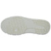 Tamaris Schnürhalbschuh Sneaker (sportlich) - SchuhEggers.de