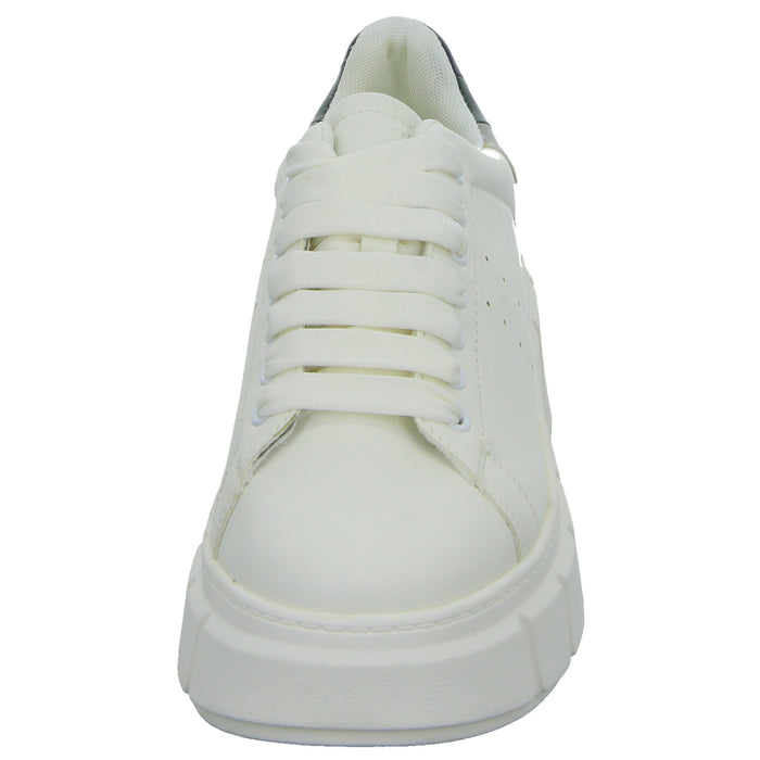 Tamaris Schnürhalbschuh Sneaker (sportlich) - SchuhEggers.de