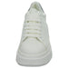 Tamaris Schnürhalbschuh Sneaker (sportlich) - SchuhEggers.de