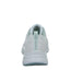 Skechers Schnürhalbschuh Sneaker (sportlich) ARCH FIT - COMFY FIT - SchuhEggers.de