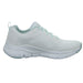 Skechers Schnürhalbschuh Sneaker (sportlich) ARCH FIT - COMFY FIT - SchuhEggers.de