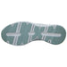 Skechers Schnürhalbschuh Sneaker (sportlich) ARCH FIT - COMFY FIT - SchuhEggers.de