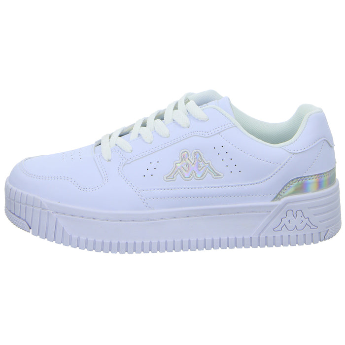 Kappa lace-up sneaker (sporty) STYLECODE: 243235-1017