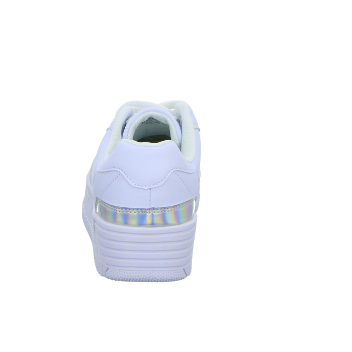 Kappa lace-up sneaker (sporty) STYLECODE: 243235-1017
