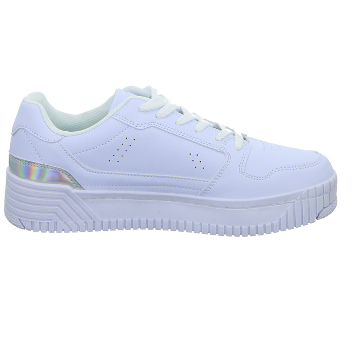 Kappa lace-up sneaker (sporty) STYLECODE: 243235-1017