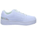 Kappa Schnürhalbschuh Sneaker (sportlich) STYLECODE: 243235-1017 - SchuhEggers.de