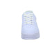 Kappa Schnürhalbschuh Sneaker (sportlich) STYLECODE: 243235-1017 - SchuhEggers.de