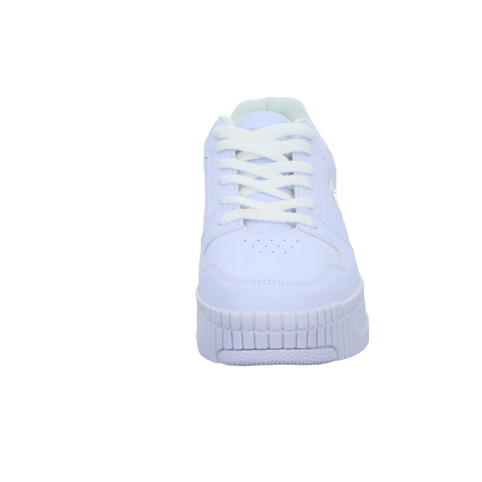 Kappa lace-up sneaker (sporty) STYLECODE: 243235-1017