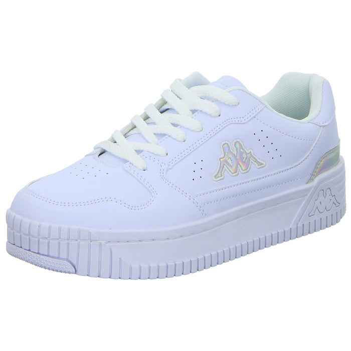 Kappa lace-up sneaker (sporty) STYLECODE: 243235-1017