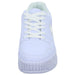 Kappa Schnürhalbschuh Sneaker (sportlich) STYLECODE: 243235-1017 - SchuhEggers.de