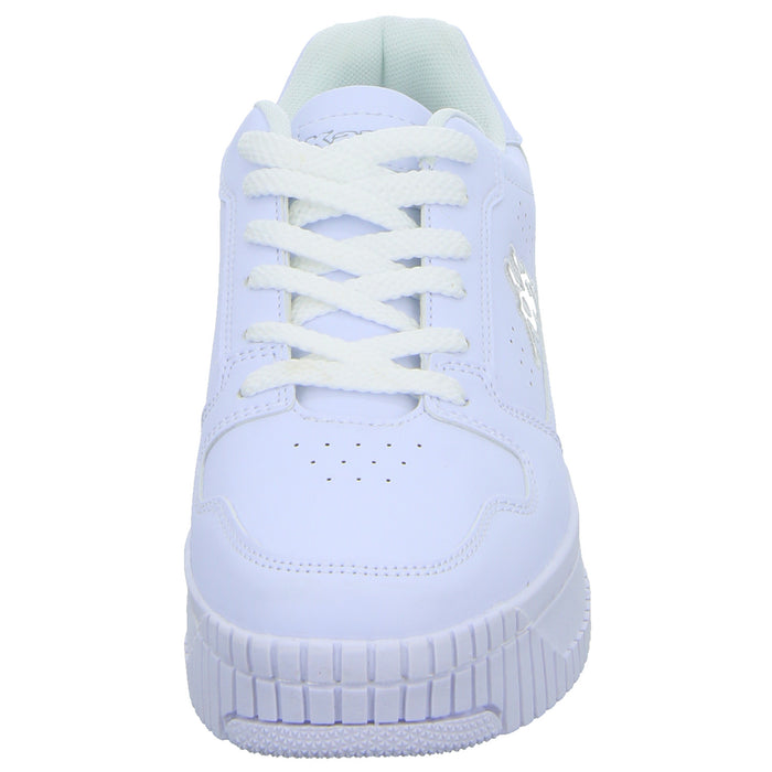 Kappa lace-up sneaker (sporty) STYLECODE: 243235-1017
