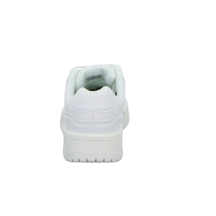 Kappa Schnürhalbschuh Sneaker (sportlich) STYLECODE: 243323-1011 BROOME LOW - SchuhEggers.de