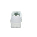 Kappa Schnürhalbschuh Sneaker (sportlich) STYLECODE: 243323-1011 BROOME LOW - SchuhEggers.de