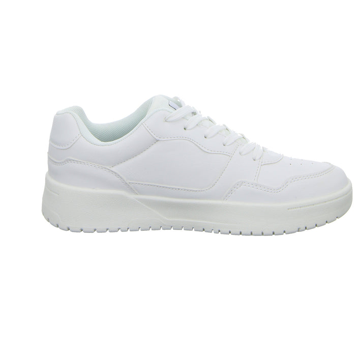 Kappa Schnürhalbschuh Sneaker (sportlich) STYLECODE: 243323-1011 BROOME LOW - SchuhEggers.de