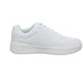 Kappa Schnürhalbschuh Sneaker (sportlich) STYLECODE: 243323-1011 BROOME LOW - SchuhEggers.de