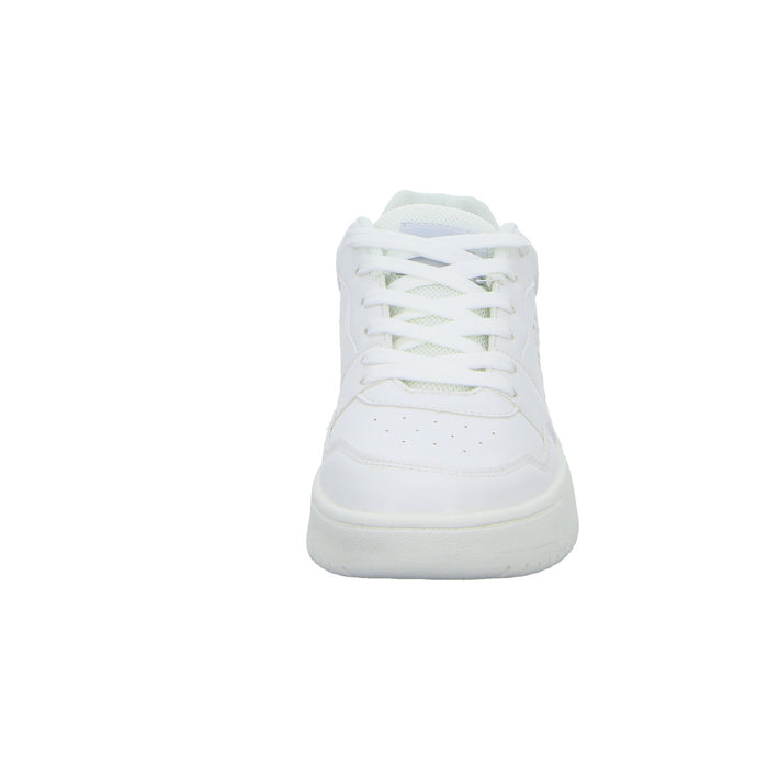 Kappa Schnürhalbschuh Sneaker (sportlich) STYLECODE: 243323-1011 BROOME LOW - SchuhEggers.de