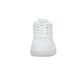 Kappa Schnürhalbschuh Sneaker (sportlich) STYLECODE: 243323-1011 BROOME LOW - SchuhEggers.de