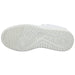 Kappa Schnürhalbschuh Sneaker (sportlich) STYLECODE: 243323-1011 BROOME LOW - SchuhEggers.de