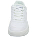 Kappa Schnürhalbschuh Sneaker (sportlich) STYLECODE: 243323-1011 BROOME LOW - SchuhEggers.de