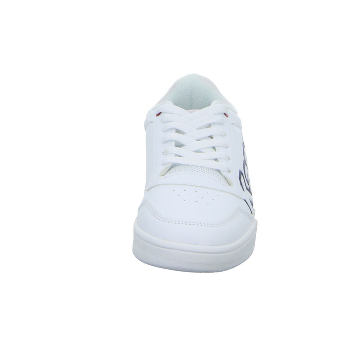 Kappa lace-up sneaker (sporty) STYLECODE: 243056-1067 Yarrow