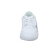 Kappa Schnürhalbschuh Sneaker (sportlich) STYLECODE: 243056-1067 Yarrow - SchuhEggers.de