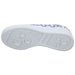 Kappa Schnürhalbschuh Sneaker (sportlich) STYLECODE: 243056-1067 Yarrow - SchuhEggers.de
