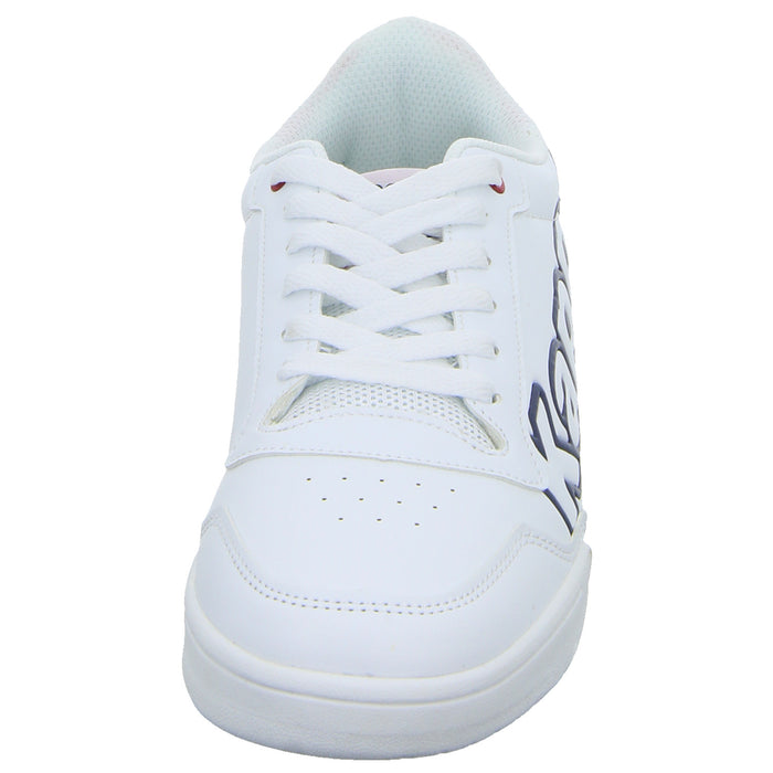 Kappa lace-up sneaker (sporty) STYLECODE: 243056-1067 Yarrow