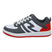 Sneakers Schnürhalbschuh Sneaker (sportlich) - SchuhEggers.de