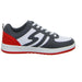 Sneakers Schnürhalbschuh Sneaker (sportlich) - SchuhEggers.de