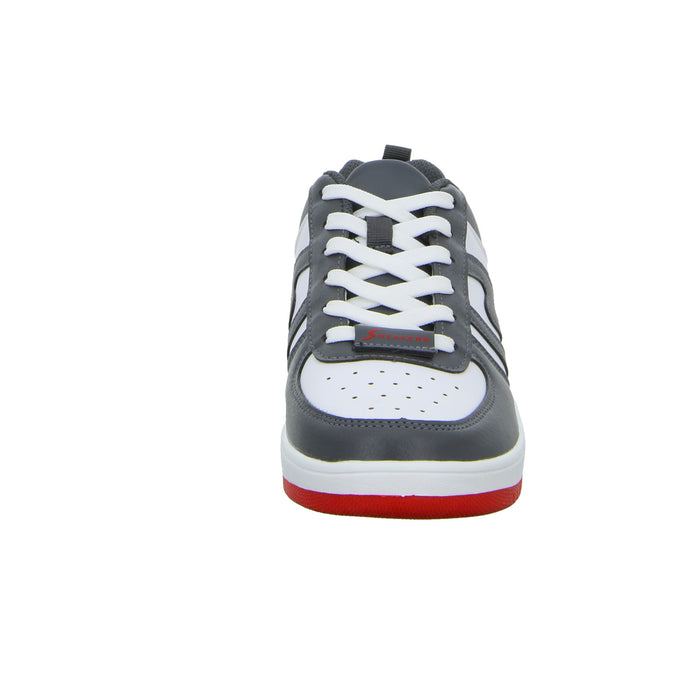 Sneakers Schnürhalbschuh Sneaker (sportlich) - SchuhEggers.de