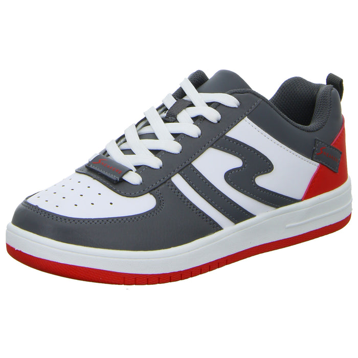 Sneakers Schnürhalbschuh Sneaker (sportlich) - SchuhEggers.de