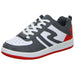 Sneakers Schnürhalbschuh Sneaker (sportlich) - SchuhEggers.de