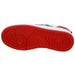 Sneakers Schnürhalbschuh Sneaker (sportlich) - SchuhEggers.de