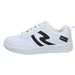 Sneakers Schnürhalbschuh Sneaker (sportlich) - SchuhEggers.de