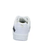Sneakers Schnürhalbschuh Sneaker (sportlich) - SchuhEggers.de