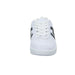 Sneakers Schnürhalbschuh Sneaker (sportlich) - SchuhEggers.de