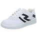 Sneakers Schnürhalbschuh Sneaker (sportlich) - SchuhEggers.de