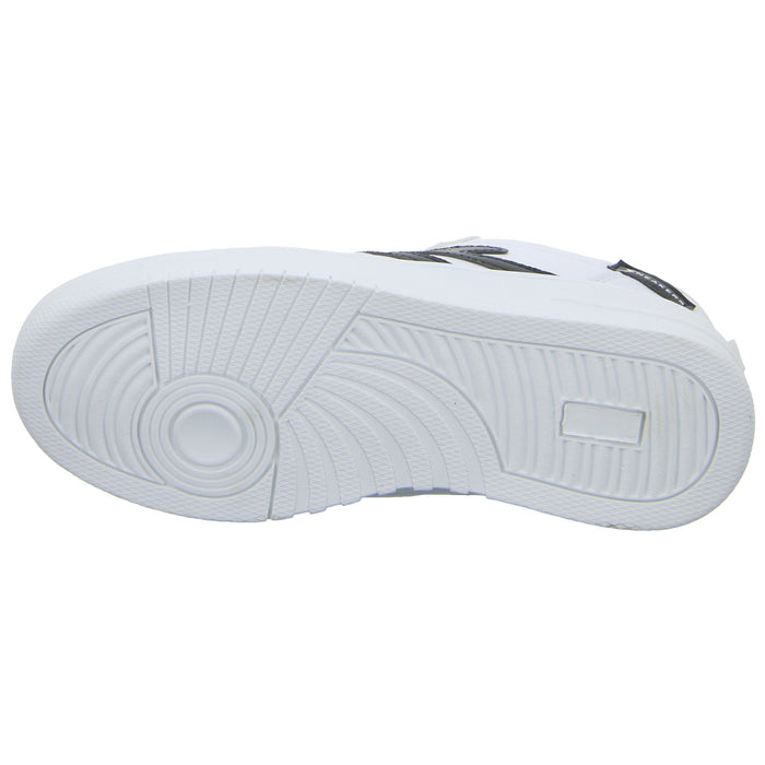 Sneakers Schnürhalbschuh Sneaker (sportlich) - SchuhEggers.de